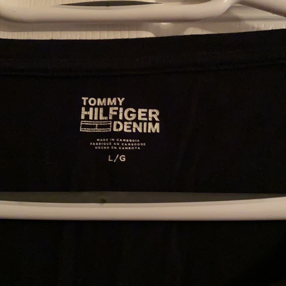 TH TSHIRT - Picture 2 of 2